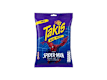 Snacks