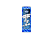 Energy Drinks