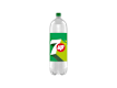 Soft Drinks