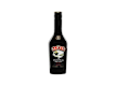 Liqueurs