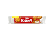 Biscuits