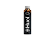 Meal Replacements & Protein Drinks