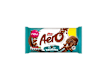 Chocolates