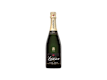 Champagnes