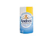 Toilet Rolls, Kitchen Rolls & Tissues