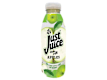 Juices