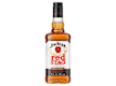Whiskey