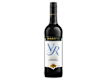Red Wine