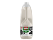 Milk, Eggs & Dairy