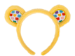 Children in Need