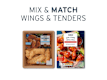 Bundle Deals