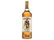 Rum