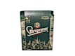 Beer Multipacks