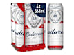 Alcohol Offers