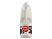 Milk, Eggs & Dairy