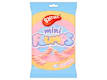 Chocolate & Sweet Pouches