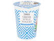 Yoghurts & Desserts
