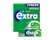 Chewing Gum