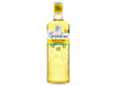 Gin