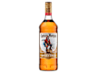 Rum