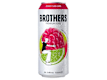 Cider