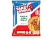 Pizza & Chilled Ready Meals