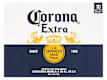 Bring Home the Drinks Deals