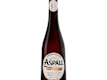 Beers, Ciders, Wines & Spirits