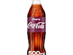 Soft Drinks