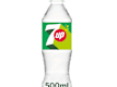 Soft Drinks