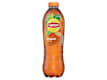 Chilled Drinks