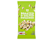 Nuts