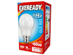 Stationery