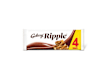 Multipack