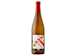 Wines - White