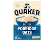 Breakfast Cereals