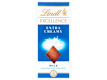 Block Chocolate