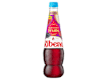 Cordial
