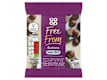 Free From