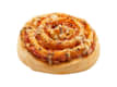 In Store Bakery