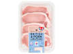 Pork