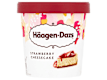 Ice Cream + Tubs and Desserts