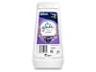 Air Fresheners