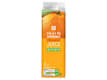 Fruit Juice