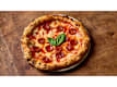 Create Your Own Pizza