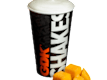 Milkshakes