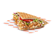 Kids Meals