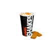 Drinks