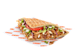 Kebabs