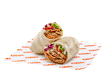 Wraps